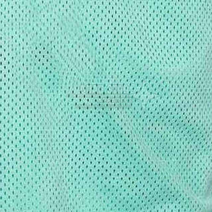 Reasonable Price Men Basketball Mesh <b>Shorts</b> Custom Logo Lightweight Pakistan Made Basketball Mesh <b>Shorts</b> - Product Image 6