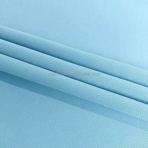 Wholesale Quick Dry T Shirt 100% <b>Polyester</b> Sublimation Blanks <b>Tshirt</b> With Your Logo Printed Men T Shirt - Product Image 2