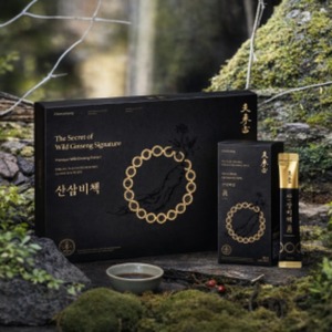 Extracto de Ginseng Coreano, Bebida Funcional Premium para el Bienestar Diario, Suplemento con Servicio de Empaque Personalizado, Tradicional - Product Image 4