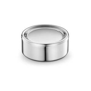 JAGDAMBA CUTLERY LIMITED ANAYA Ceramic Serving <b>Set</b> - Product Image 1