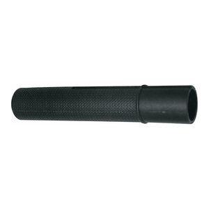 Tête de torche TIG refroidie par air 350A, 9 mm, en laiton et cuivre, type général ou flexible - Product Image 1