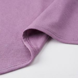 Foulard de sport à séchage rapide, très populaire, doux, extensible, couvrant entièrement la tête, hijab, cache-cou, toutes tailles, respirant, couvre-chef de qualité supérieure - Product Image 6