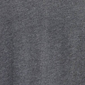 Nouvel Arrivage 2026 – Sweat-shirt Col Rond Personnalisé Confortable pour Femme – Coton Streetwear – Grammage Lourd – Haute Qualité - Product Image 6