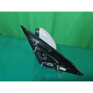 กระจกมองข้างซ้าย Optima รุ่น Sub Assy-Outside Rear View มือซ้าย มือสอง รหัส 876102T010AS - Product Image 6