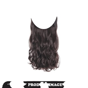 Cabello humano alineado con cutícula Raw Temple HD Lace 4x4 5x5 6x6 7x7 Cierre directamente del proveedor indio a precios mayoristas de fábrica - Product Image 3