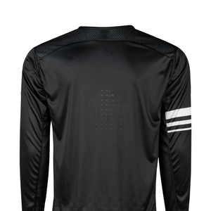 Jersey de Motocross 2025 de Alta Calidad, Diseño Personalizado, Jerseys de Motociclismo y Automovilismo Sublimados a la Venta - Product Image 2