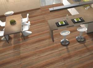 Dalles architecturales finition mate avancée pour projets de design haut de gamme 800x1600 1200x1800 750x1500mm – Performance de surface raffinée - Product Image 6