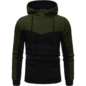 Conjunto Deportivo Completo Bodytec sin Costuras, Elástico en Cuatro Direcciones, Ligero, para Entrenamiento EMS, Ropa Interior Deportiva Unisex - Product Image 6