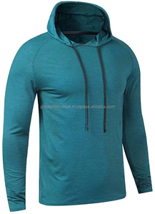 Pull à capuche pour hommes, sweat, vêtement masculin, haut de gamme, 2021 - Product Image 5