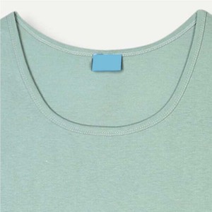 Ropa Deportiva para Gimnasio, Chaleco Personalizado para Fitness, Camisetas sin Mangas para Hombre, Camisetas de Algodón sin Mangas para Hombre, Ropa Urbana - Product Image 2