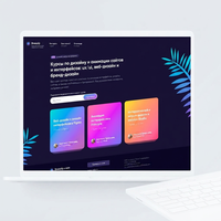 专业 UI UX 网站设计服务：用户研究、原型设计、响应式视觉界面
