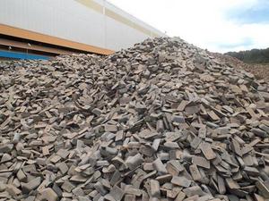 High Grade Pig Iron Scrap with 70% Fe Content <b>10kg</b> <b>Weight</b> Decoiling/Cutting/Punching Services - Product Image 4