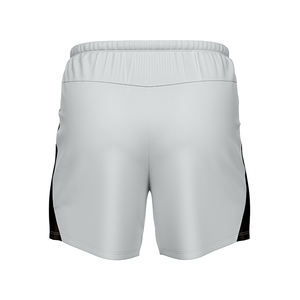 Ensemble de shorts d'uniforme de rugby personnalisé pour équipe sportive - Respirant, séchage rapide, haute qualité, sans couture, pour hommes adultes - En promotion - Product Image 4