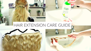 Venta al por mayor de pelo rizado birmano 100% extensiones de cabello humano crudo sin procesar Remy cabello rizado birmano sin enredos sin caída 10A - Product Image 5