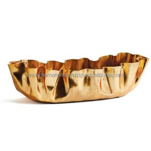 Ensemble de saladier personnalisé multicolore, rond et antidérapant, en acier inoxydable, pour la cuisine - Product Image 3