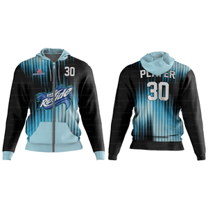 Uniforme Deportivo 7v7 para Adultos, Material de Poliéster Transpirable de Primera Calidad, Uniformes de Equipo Personalizables en Oferta - Product Image 2