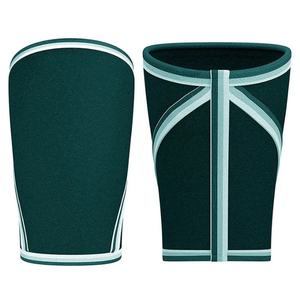 Servicio OEM, Último Diseño en Protectores de Codo para Boxeo, Calidad Premium, Ajustables, Suaves, para Entrenamiento - Product Image 1