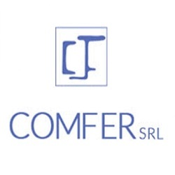 COMFER SRL logo