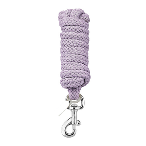 Cuerda de Plástico PP para Caballos al por Mayor, Ecológica, Personalizable en Tamaño y Color, Se Acepta Logotipo Personalizado - Product Image 3
