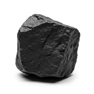 Suministro Directo de Fábrica: Betún Oxidado Premium Grado Soplado, Material Negro para Aplicaciones de Impermeabilización de Techos - Product Image 1