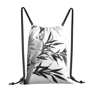 Multipurpose <b>Gym</b> Sack <b>Bags</b> and Drawstring <b>Bags</b> for Travel and <b>Sports</b> Premium <b>Gym</b> Sack <b>Bags</b> and Drawstring <b>Bags</b> - Product Image 2