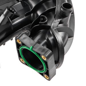 Guarnizione del Collettore di Aspirazione Compatibile per Buick Encore 2013-2019, Ricambio per Motore 615-3 - Product Image 5