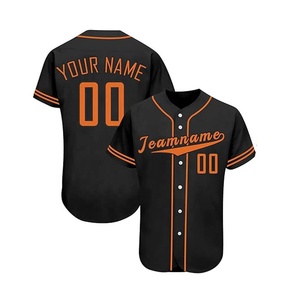Servicio OEM ODM, Conjunto de Camiseta sin Mangas con Cuello en V y Pantalones Cortos de Baloncesto para Hombre, Uniformes de Baloncesto Masculinos - Product Image 1