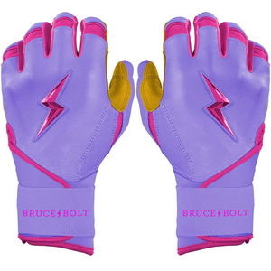Gants de gardien de but de football professionnels personnalisés avec paume en latex haute adhérence, protection des doigts, respirants - Product Image 1