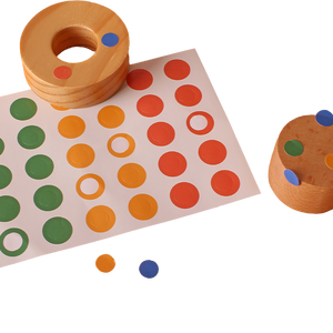 Custom Freezer Grade PVC Matte <b>Vinyl</b> Sticker Sheets for Artisan Hot Sauce Honey Jam Bottles - Product Image 6