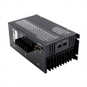 Gold Seller HD-B3C AC 220V PLC Controller Server Driver ของแท้ใหม่เอี่ยมพร้อมส่ง - Product Image 1
