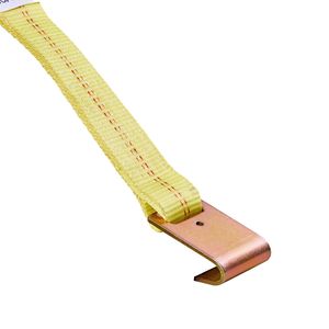 Sistema di Fissaggio per Moto Stile Pneumatico, Resistenza alla Rottura 4500 kg, Blocco Ruota e Gancio Piatto, Kit di Fissaggio per Auto - Product Image 5