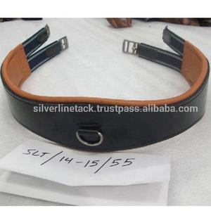 ชุดหนังม้าเส้นรอบวง - Product Image 6