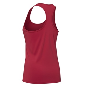 เสื้อกล้ามกีฬาผู้หญิงขายส่ง ระบายอากาศได้ดี เหมาะสำหรับออกกำลังกาย - Product Image 3