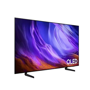 ทีวี OLED สมาร์ททีวี 4K HDR รุ่น S85H ขนาด 83 นิ้ว คุณภาพสูง พร้อมรับประกัน 1 ปี พร้อมจัดส่ง - Product Image 1