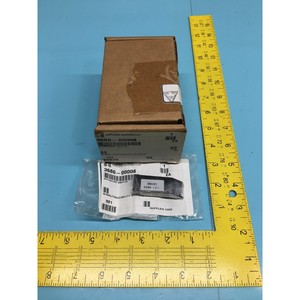 สวิตช์แอคทูเอเตอร์ AMAT 3680-00006, 138917 - อุปกรณ์และอะไหล่เซมิคอนดักเตอร์ระดับโลกที่เชื่อถือได้ - Product Image 1