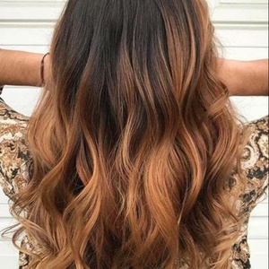 Tóc Nối Thẳng Lớp Biểu Bì Brazil Nguyên Bản Tóc Xoăn Xoăn Với Ren HD Phía Trước, Tóc Giả Nối Tóc Người Ấn Độ - Product Image 1