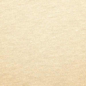 Camisetas Básicas de Algodón Peinado para Hombre, Camiseta Blanca de Manga Corta para Hombre - Product Image 6