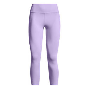 Leggings Deportivos para Mujer, Diseño 2026, Color Sólido, Secado Rápido, Transpirables, Cintura Elástica, Logotipo Personalizado Impreso - Product Image 1