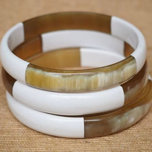 Tabla de Cortar de Madera para un Estilo de Vida Saludable, Utensilios de Cocina Hechos a Mano, Alta Calidad, Duraderos, Ligeros, Fáciles de Limpiar, Reutilizables, Personalizados - Product Image 1