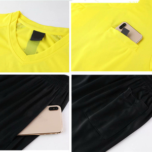 Fabricante de Uniformes de Fútbol Americano, Uniformes de Fútbol Americano de Primera Calidad para Rendimiento, Cargados por Dress Sports - Product Image 6