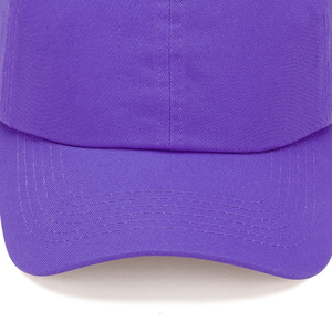 Gorra de béisbol de malla transpirable de secado rápido para hombre y mujer, para deportes al aire libre, viajes, pesca, escalada, ciclismo y running. - Product Image 5