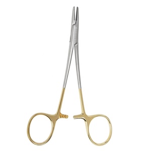 Soporte de aguja Dental de ortodoncia, soporte de aguja Dental de alta calidad, nuevo diseño - Product Image 1