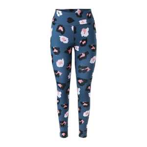 Leggings pour femmes, longueur intégrale, extensibles, respirants, effet gainant, style sportif, Leggings pour femmes 2026 - Product Image 2