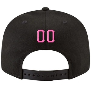 Elegante Gorra Trucker con Malla Trasera de Alta Ventilación, Gorra de Verano Refrescante con Visera de Contraste, Ideal para Eventos Promocionales y Regalos - Product Image 3