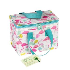 Sac isotherme réutilisable écologique pour l'emballage et la livraison de denrées alimentaires – Vente chaude – Fournisseur OEM Vietnamien - Product Image 1