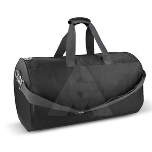 Top Grade Large Capacity Gym Duffle <b>Bags</b> Waterproof New Arrival Gym <b>Bags</b> Pakistan Manufacture Gym <b>Bags</b> - Product Image 1