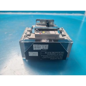 XP POWER X9-3P3P3P2L-12 10005826 High <b>Voltage</b> DC-DC <b>Converter</b> Used As Is Legacy Semiconductor Equipment Parts - Product Image 3
