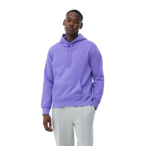 Ventes chaudes : Sweats à capuche personnalisés en molleton de coton pour hommes, unisexe, hiver, impression numérique de haute qualité, poche respirante, OEM - Product Image 1