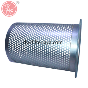 <b>Industrial</b> <b>Compressors</b> Parts High-temperature Resistant Oil Separator Fit for Air <b>Compressor</b> - Product Image 5