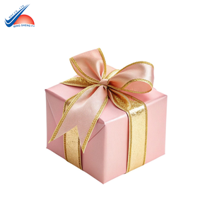 Empaquetado de Caja Rígida de Papel Personalizado de Alta Gama |   Productos de Regalo Premium - Product Image 4